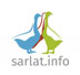 logo-sarlatinfo