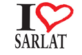 logo_ilovesarlat