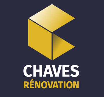 Chaves Rénovation